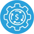 TalentCraft Financial