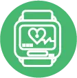 TalentCraft Medical Devices