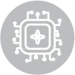 TalentCraft Industry Quantum