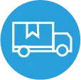 TalentCraft Supply Chain