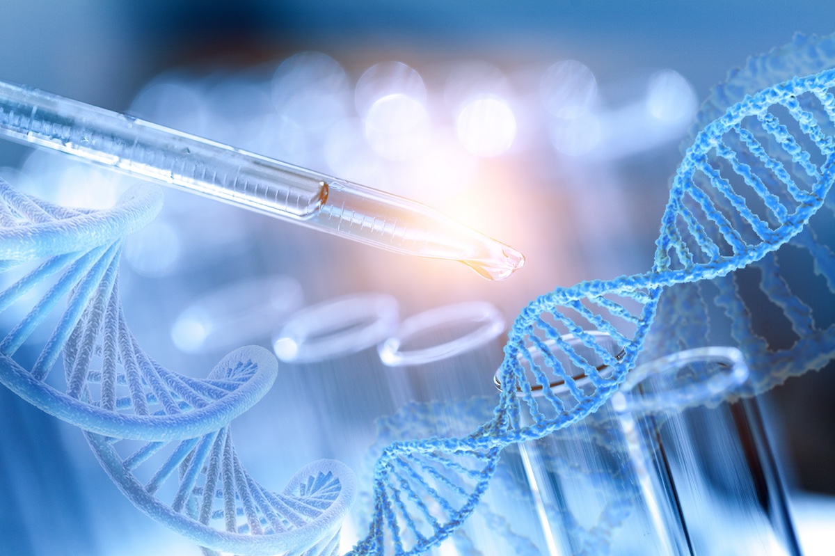 TalentCraft BioTechnology