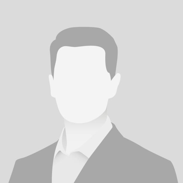 TalentCraft Candidate Placeholder